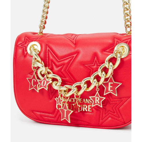 Versace Jeans Õlarihm